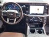 2023 Ford F-450 Super Duty King Ranch