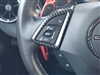 2021 Chevrolet Camaro LT1