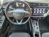 2022 Chevrolet Bolt EV 1LT