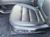 2023 Chevrolet Bolt EV 2LT