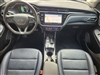 2022 Chevrolet Bolt EUV Premier