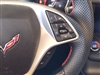 2014 Chevrolet Corvette Stingray