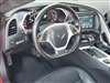 2019 Chevrolet Corvette Stingray