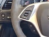 2016 Chevrolet Corvette Stingray