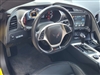 2016 Chevrolet Corvette Z06
