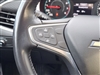 2022 Chevrolet Malibu RS