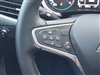 2023 Chevrolet Malibu RS