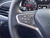 2023 Chevrolet Malibu RS