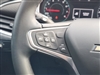2023 Chevrolet Malibu RS