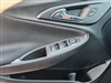 2023 Chevrolet Malibu RS