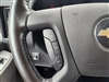 2023 Chevrolet Express 3500