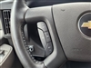 2023 Chevrolet Express 3500