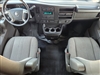 2023 Chevrolet Express 3500