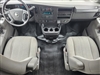 2023 Chevrolet Express 3500