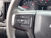 2021 Chevrolet Silverado 3500HD Work Truck