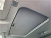 2025 Chevrolet Silverado 2500HD High Country
