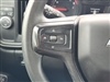 2021 Chevrolet Silverado 2500HD Work Truck