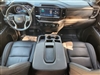 2024 Chevrolet Silverado 2500HD LT - thumbnail 28