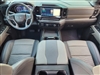 2024 Chevrolet Silverado 2500HD ZR2