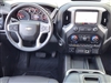2022 Chevrolet Silverado 1500 Limited LTZ