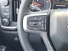 2022 Chevrolet Silverado 1500 Limited LT