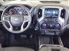 2022 Chevrolet Silverado 1500 Limited LTZ