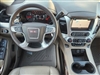 2018 GMC Yukon SLT Standard Edition