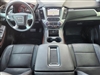 2016 GMC Yukon XL SLT