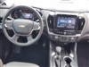 2022 Chevrolet Traverse LT Cloth - thumbnail 28