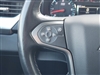 2020 Chevrolet Tahoe LS