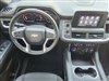 2022 Chevrolet Tahoe LS