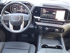 2024 GMC Sierra 2500HD SLT