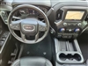 2021 GMC Sierra 2500HD AT4