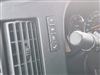 2023 GMC Savana 2500