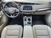 2019 Cadillac XT4 Luxury
