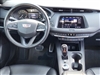 2020 Cadillac XT4 Sport