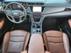 2021 Cadillac XT5 Sport