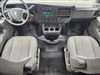2024 Chevrolet Express 3500