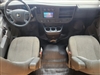 2020 Chevrolet Express 3500