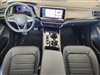2025 Volkswagen Atlas SEL 4Motion