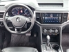 2018 Volkswagen Atlas V6 SEL Premium 4Motion
