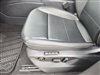 2022 Volkswagen Atlas Cross Sport V6 SEL R-Line 4Motion