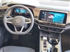 2024 Volkswagen Atlas SE