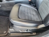 2022 Ford Edge ST-Line