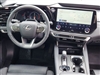 2023 Lexus RX 350 