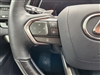 2024 Lexus RX 350 Luxury