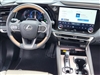 2024 Lexus RX 350h Luxury
