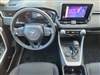 2023 Toyota RAV4 Hybrid Woodland Edition