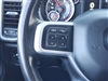 2021 RAM 2500 Lone Star
