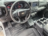 2023 Chevrolet Silverado 1500 Work Truck